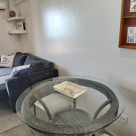 Meireles 5 Pessoas Lc Flats 1307 Fortaleza  Ngoại thất bức ảnh